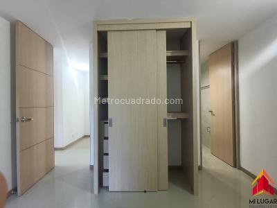 Apartamento de 3 alcobas en venta en Las Antillas, Envigado, 70 m² · foto 6 de 20