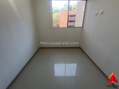 Apartamento de 3 alcobas en venta en Las Antillas, Envigado, 70 m² · foto 7 de 20
