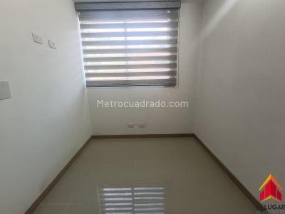 Apartamento de 3 alcobas en venta en Las Antillas, Envigado, 70 m² · foto 9 de 20