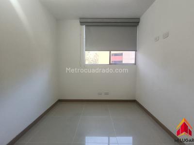 Apartamento de 3 alcobas en venta en Las Antillas, Envigado, 70 m² · foto 11 de 20