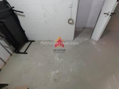 Apartamento de 3 alcobas en venta en Las Antillas, Envigado, 70 m² · foto 19 de 20