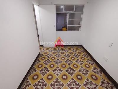Casa de 5 alcobas en arriendo en Guaimaro, Envigado, 150 m² · foto 6 de 15
