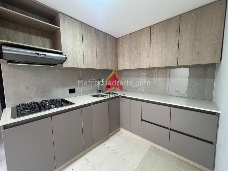 5BR House in La Aldea (150 m²) - 2