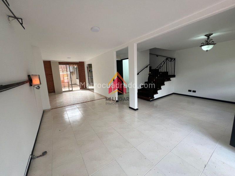 5BR House in La Aldea (150 m²) - 3