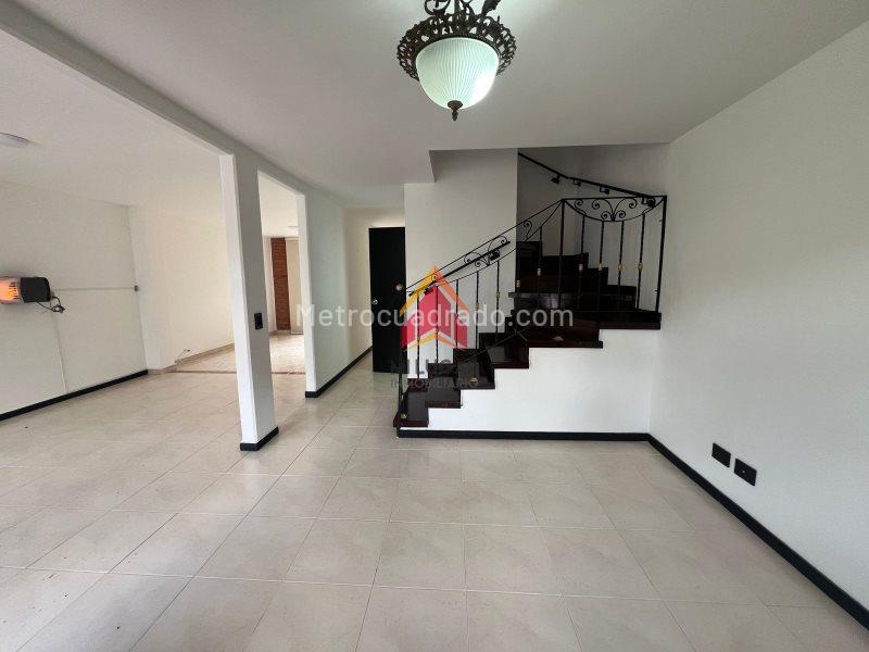 5BR House in La Aldea (150 m²) - 4