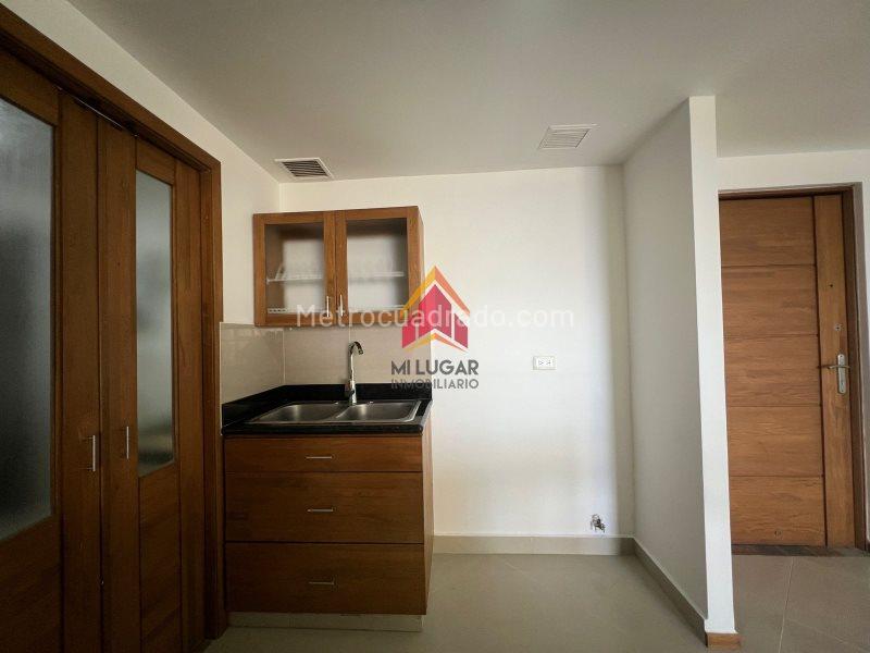 Bright 3BR Apartment for Rent in Las Lomitas (Gated Community) - 4