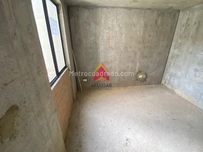 Apartamento de 2 alcobas en venta en Rionegro, Rionegro, 49 m² · foto 10 de 14