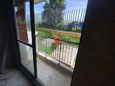 Apartamento de 2 alcobas en venta en Rionegro, Rionegro, 49 m² · foto 13 de 14