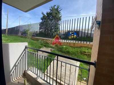 Apartamento de 2 alcobas en venta en Rionegro, Rionegro, 49 m² · foto 14 de 14