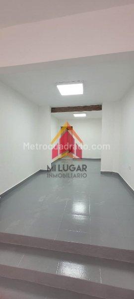 Local Comercial en Arriendo, Alcala, Envigado - Vista 5