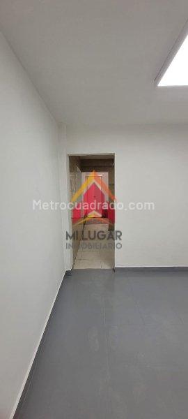 Local Comercial en Arriendo, Alcala, Envigado - Más
