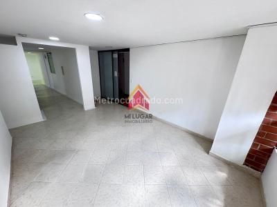 Retail space for rent in Centro, Envigado