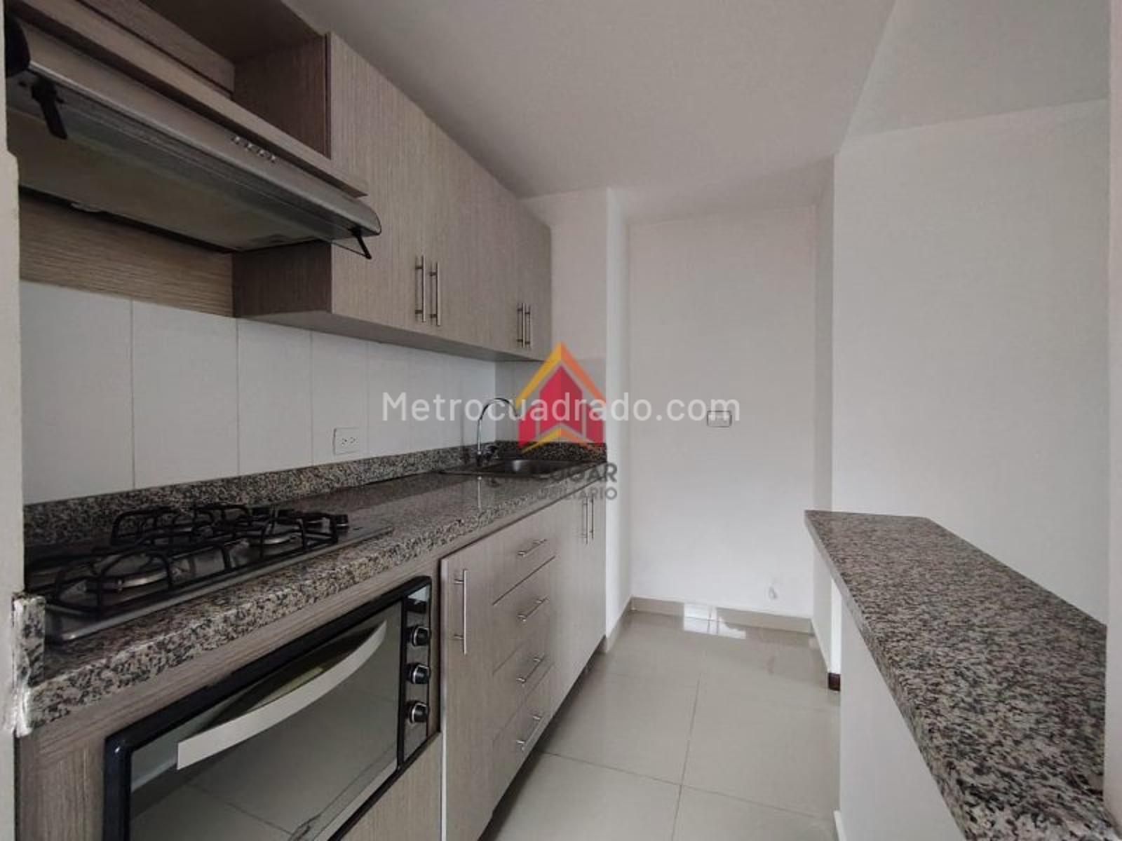 Foto del apartamento