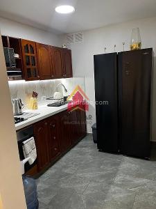 Casa de 3 alcobas en venta en San Marcos, Envigado, 110 m² · foto 2 de 20