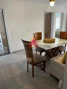 Casa de 3 alcobas en venta en San Marcos, Envigado, 110 m² · foto 3 de 20