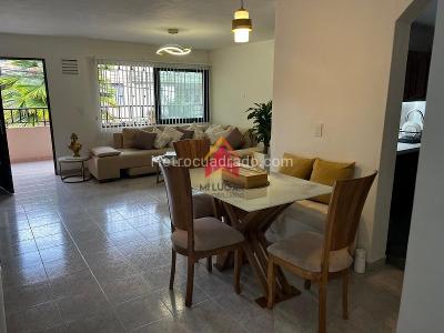 Casa de 3 alcobas en venta en San Marcos, Envigado, 110 m² · foto 5 de 20