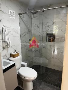 Casa de 3 alcobas en venta en San Marcos, Envigado, 110 m² · foto 6 de 20