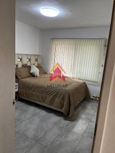 Casa de 3 alcobas en venta en San Marcos, Envigado, 110 m² · foto 7 de 20