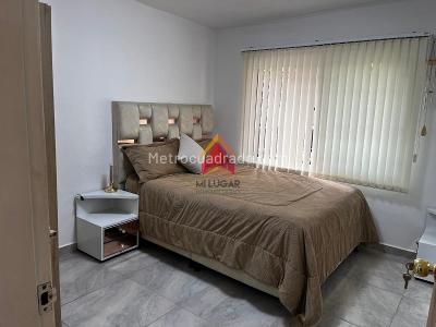 Casa de 3 alcobas en venta en San Marcos, Envigado, 110 m² · foto 8 de 20