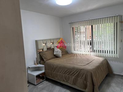 Casa de 3 alcobas en venta en San Marcos, Envigado, 110 m² · foto 9 de 20