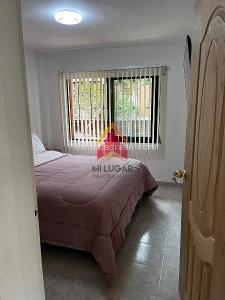 Casa de 3 alcobas en venta en San Marcos, Envigado, 110 m² · foto 11 de 20