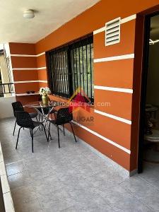 Casa de 3 alcobas en venta en San Marcos, Envigado, 110 m² · foto 13 de 20