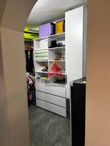 Casa de 3 alcobas en venta en San Marcos, Envigado, 110 m² · foto 14 de 20