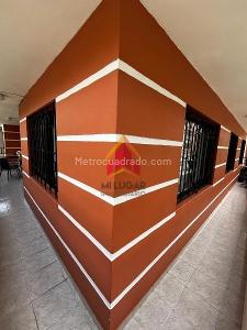 Casa de 3 alcobas en venta en San Marcos, Envigado, 110 m² · foto 15 de 20