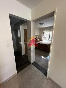 Casa de 3 alcobas en venta en San Marcos, Envigado, 110 m² · foto 16 de 20