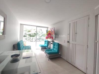 Apartamento en venta en Betania, Sabaneta · foto 6 de 19