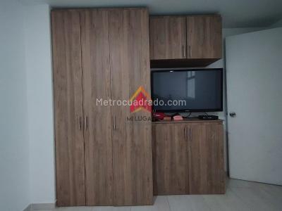 Apartamento en venta en Betania, Sabaneta · foto 7 de 19