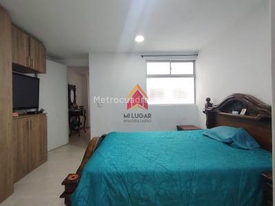 Apartamento en venta en Betania, Sabaneta · foto 9 de 19