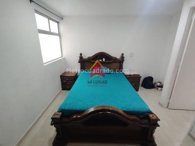 Apartamento en venta en Betania, Sabaneta · foto 10 de 19
