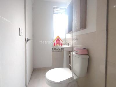 Apartamento en venta en Betania, Sabaneta · foto 12 de 19