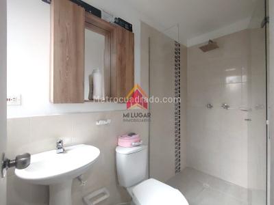 Apartamento en venta en Betania, Sabaneta · foto 13 de 19