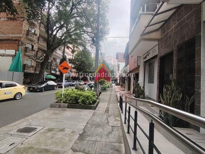 Apartamento en venta en Betania, Sabaneta · foto 15 de 19