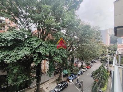 Apartamento en venta en Betania, Sabaneta · foto 16 de 19