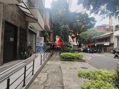 Apartamento en venta en Betania, Sabaneta · foto 19 de 19