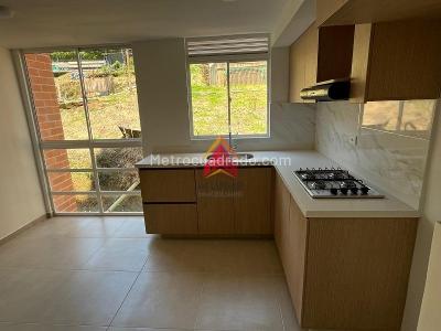 Foto del apartamento