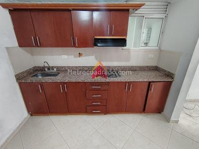 Casa en Arriendo, Simon Bolivar, Itagui en Itagüí