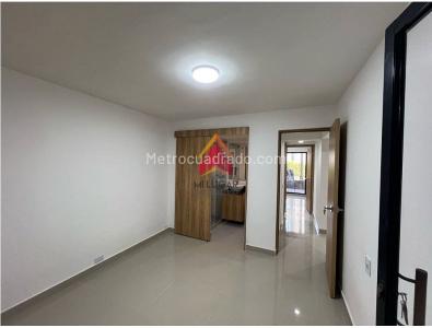 Apartamento en venta en El Poblado, Medellín · foto 5 de 15