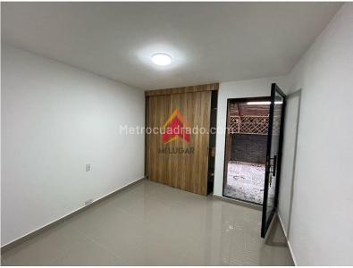 Apartamento en venta en El Poblado, Medellín · foto 6 de 15