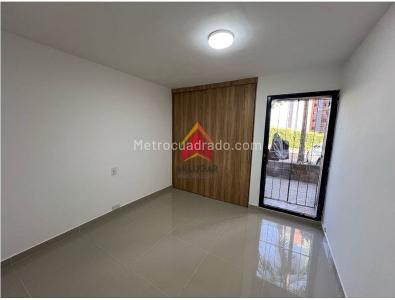 Apartamento en venta en El Poblado, Medellín · foto 7 de 15