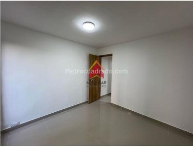 Apartamento en venta en El Poblado, Medellín · foto 9 de 15
