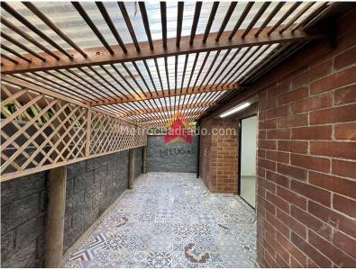 Apartamento en venta en El Poblado, Medellín · foto 12 de 15