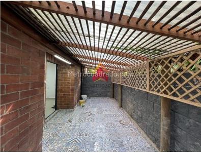 Apartamento en venta en El Poblado, Medellín · foto 13 de 15
