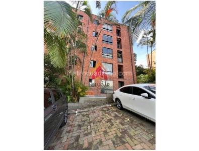 Apartamento en venta en El Poblado, Medellín · foto 14 de 15