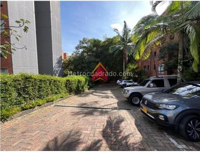 Apartamento en venta en El Poblado, Medellín · foto 15 de 15