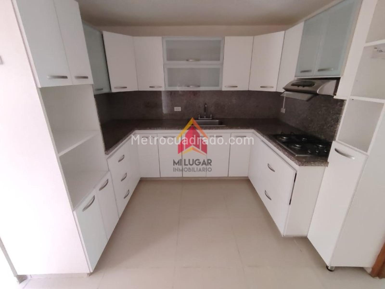 Foto del apartamento