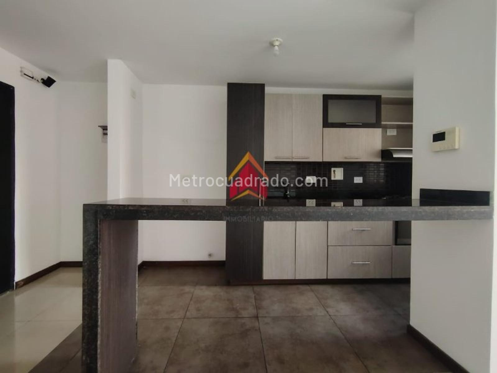 Foto del apartamento